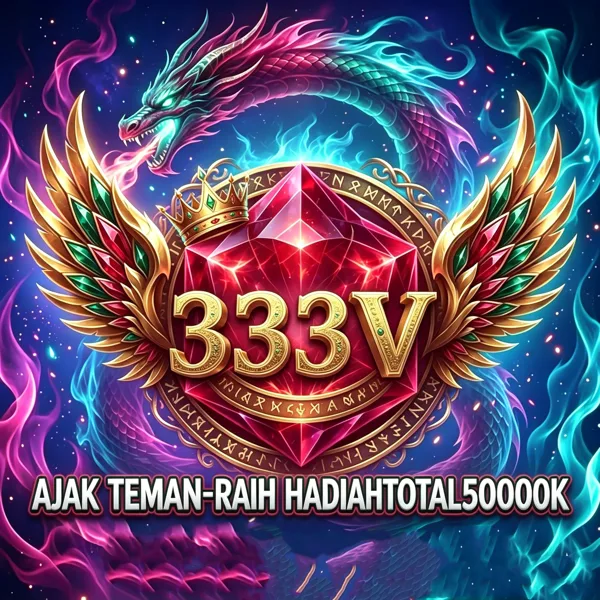 333V