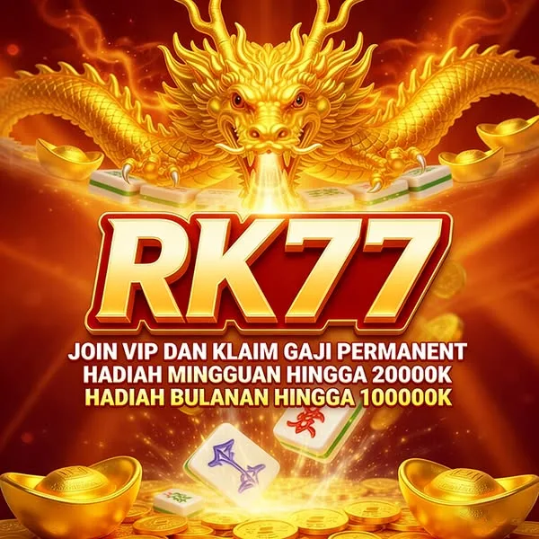 RK77